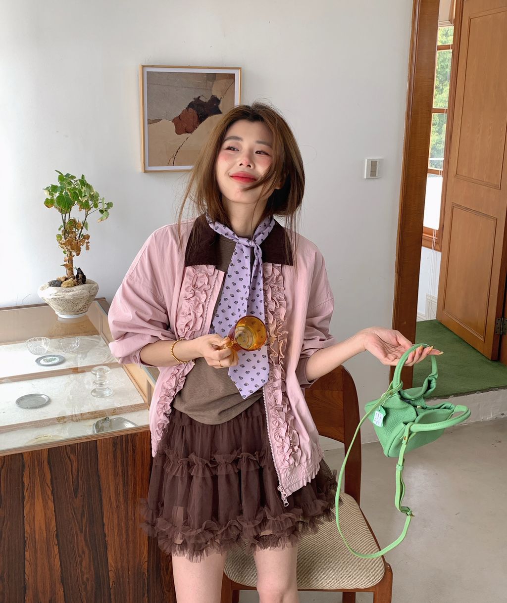 b38b5fb8fe401680987d38bf51a0582e