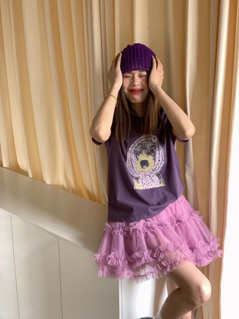 5372c266274442c32c372931cb478efc