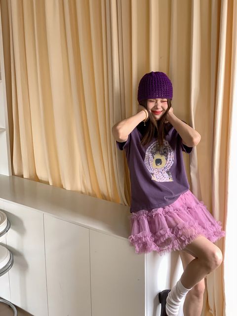 37d35a116d973fcb0dedd9fb91dcd052