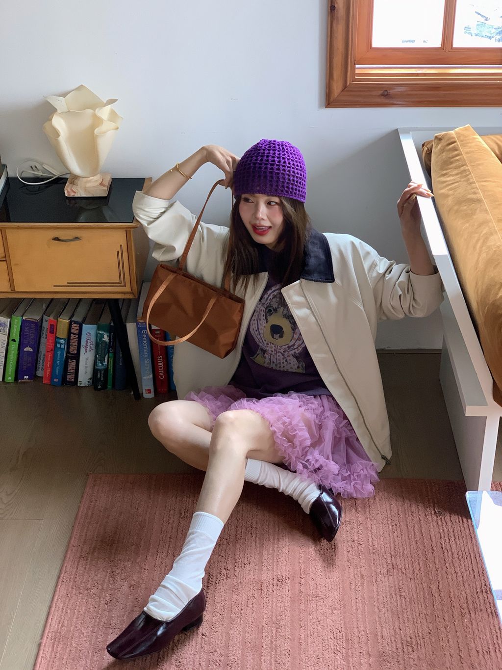 0b88e019e5ed70ed34ffb2528c89c922