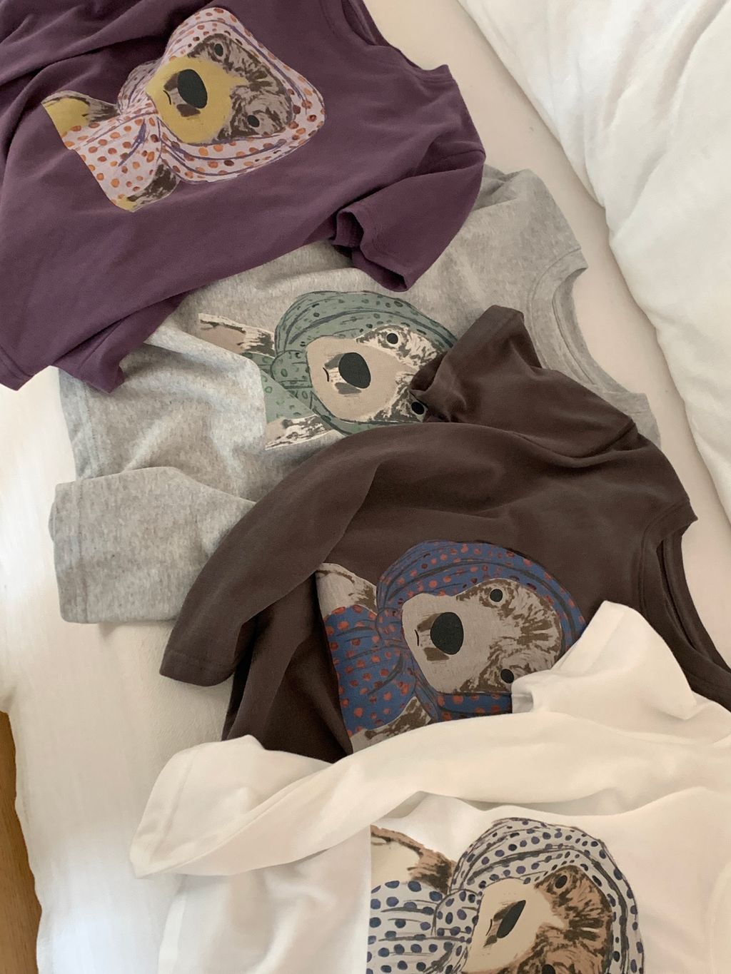 5c65746b97cd37e7781dfe71d7a7880f