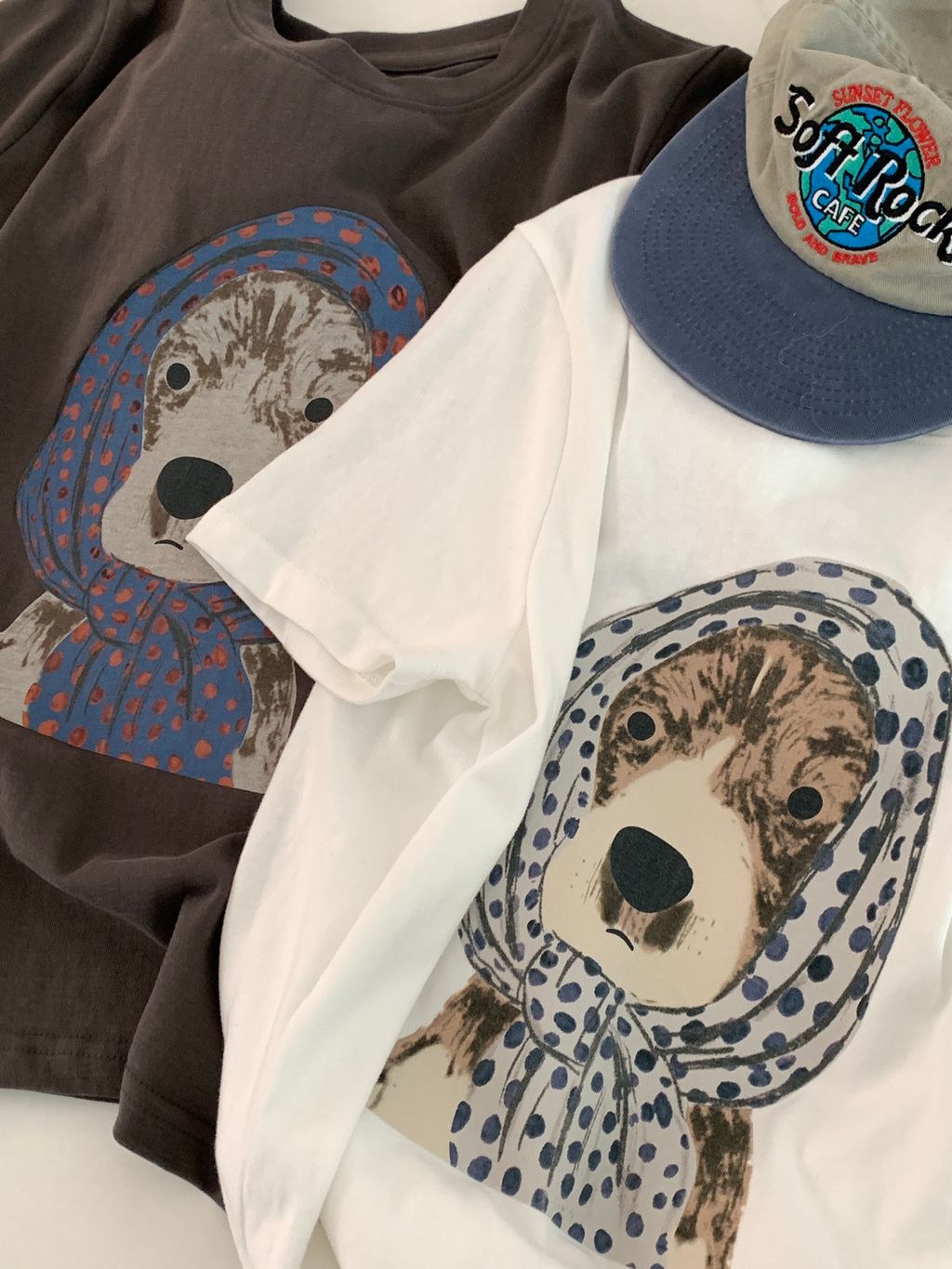 b7a1e86a2a285eae7aadd38f3a67aa39