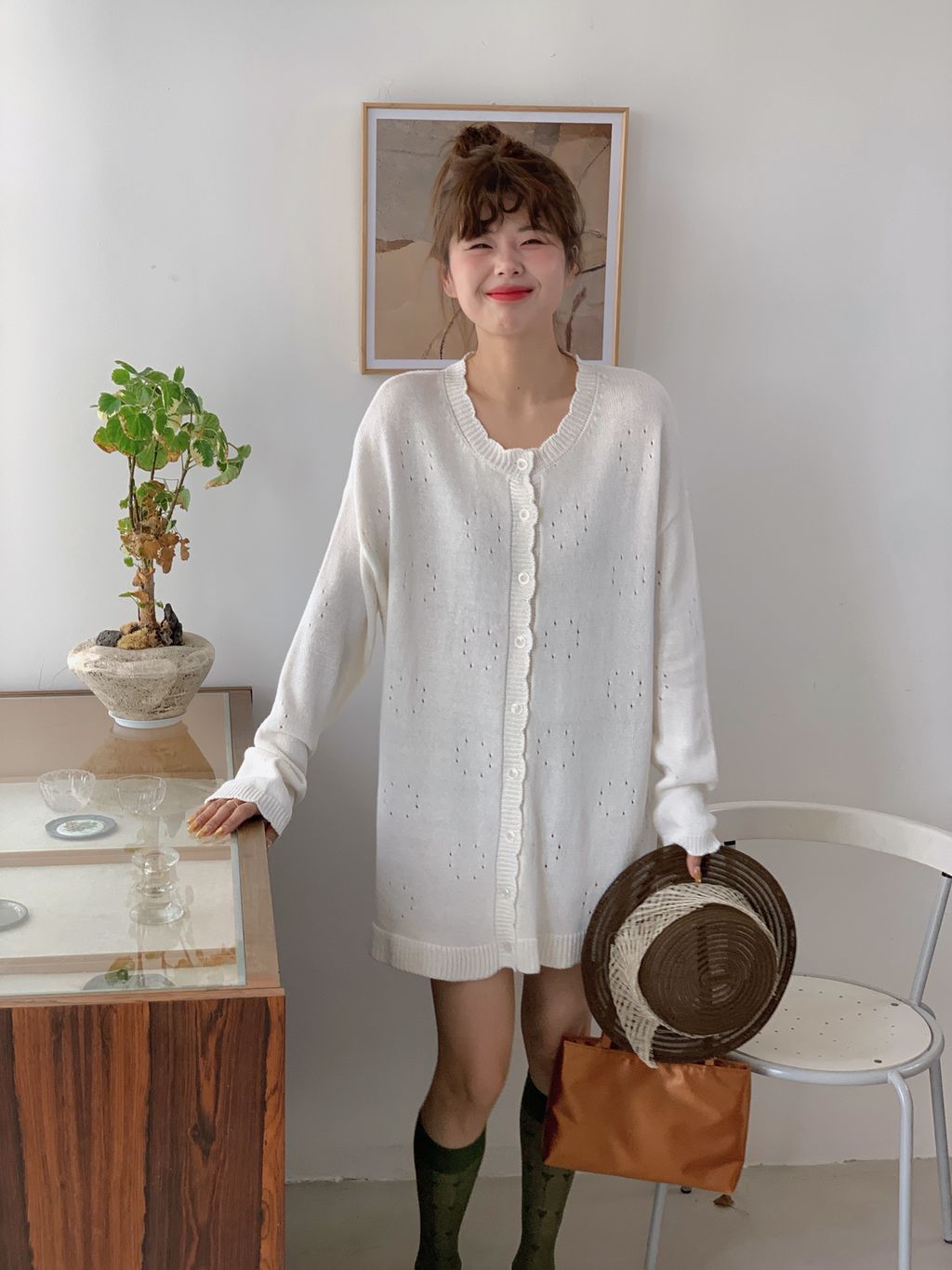 0660ce17c77d404d2fd10f4543ea54a0