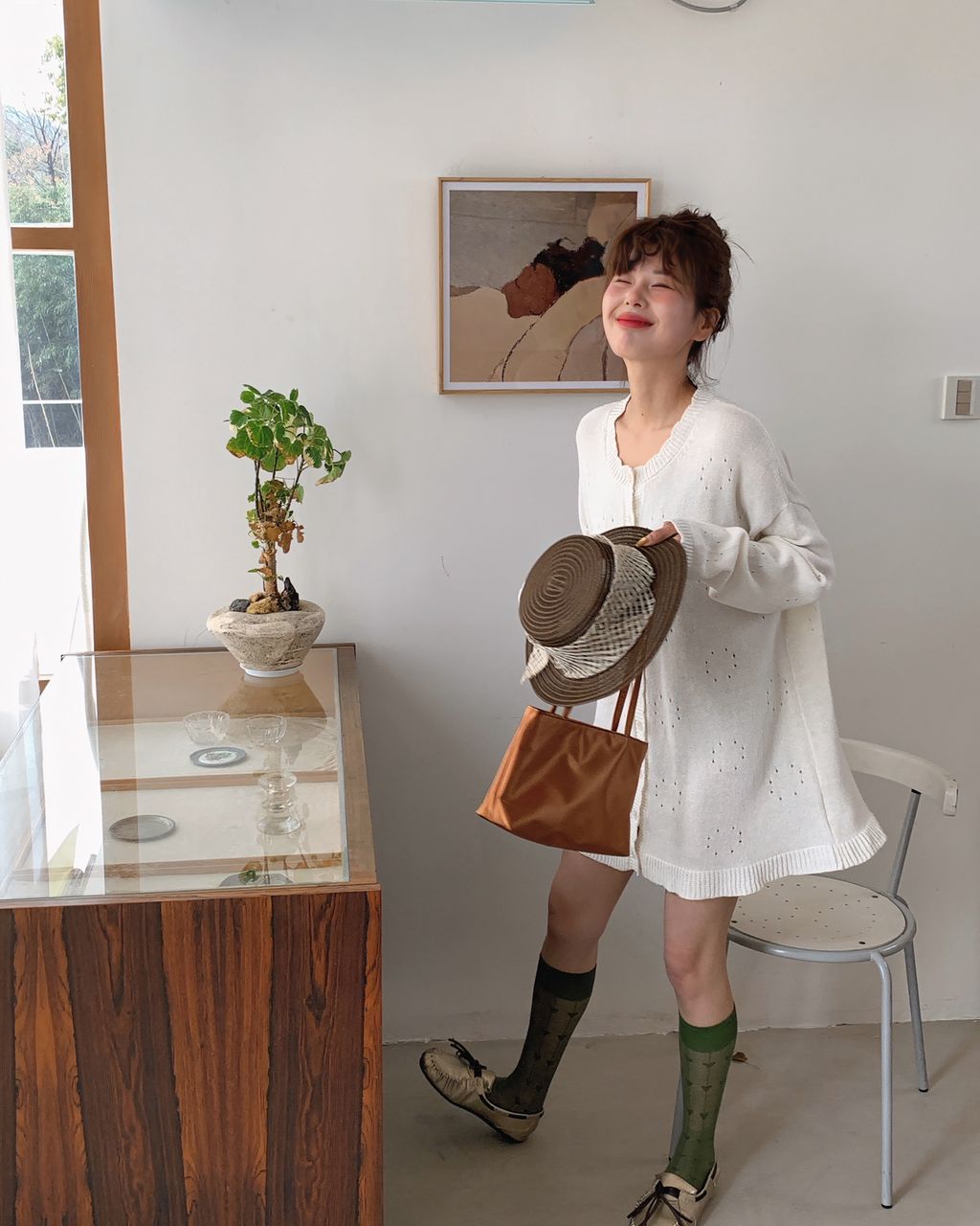 de643f16596734d51e525a3c15b7457d