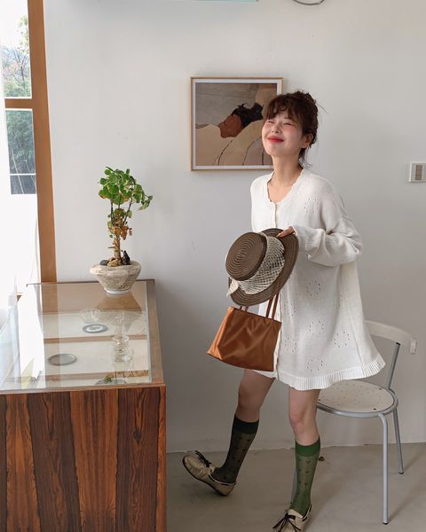 de643f16596734d51e525a3c15b7457d