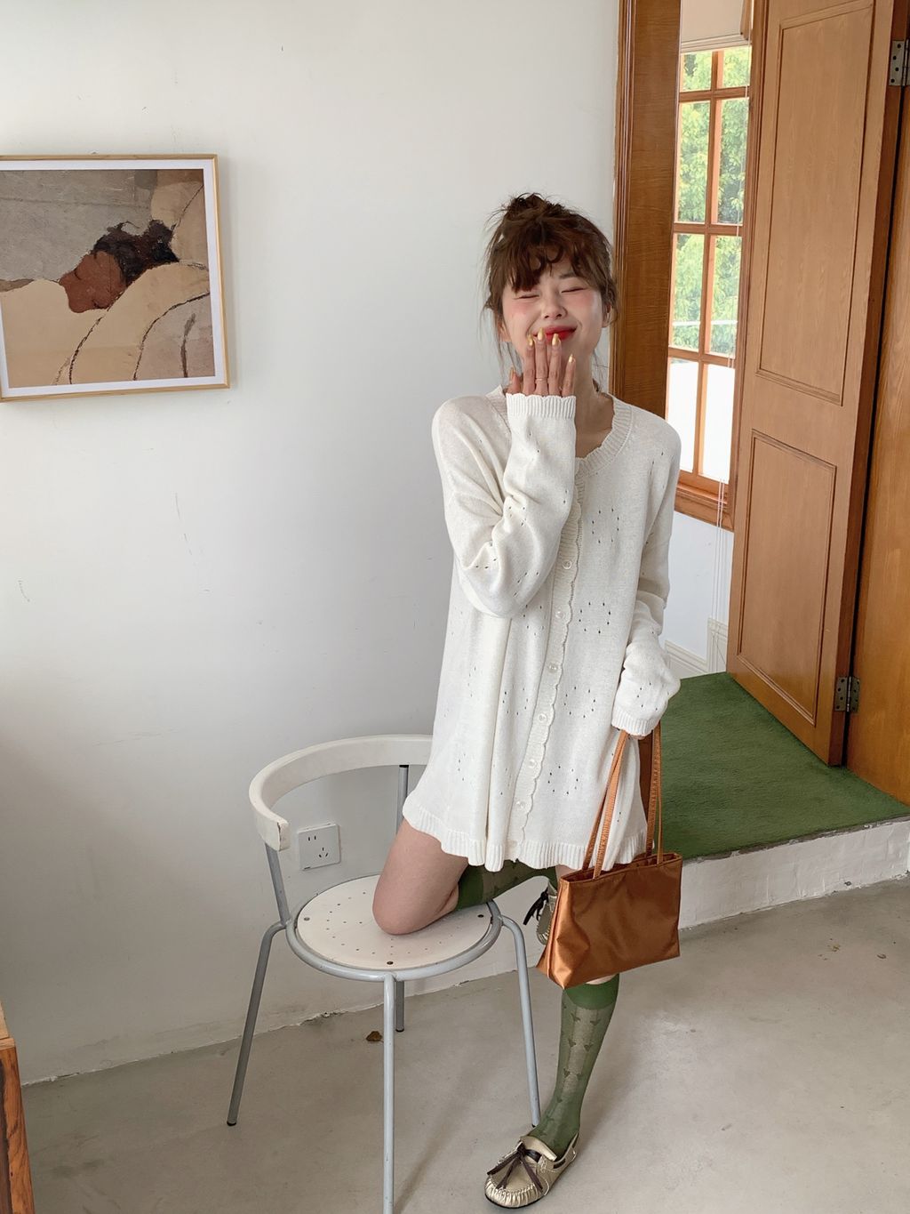 b7c46fc5db13fe6c3ba2e9728e22744b