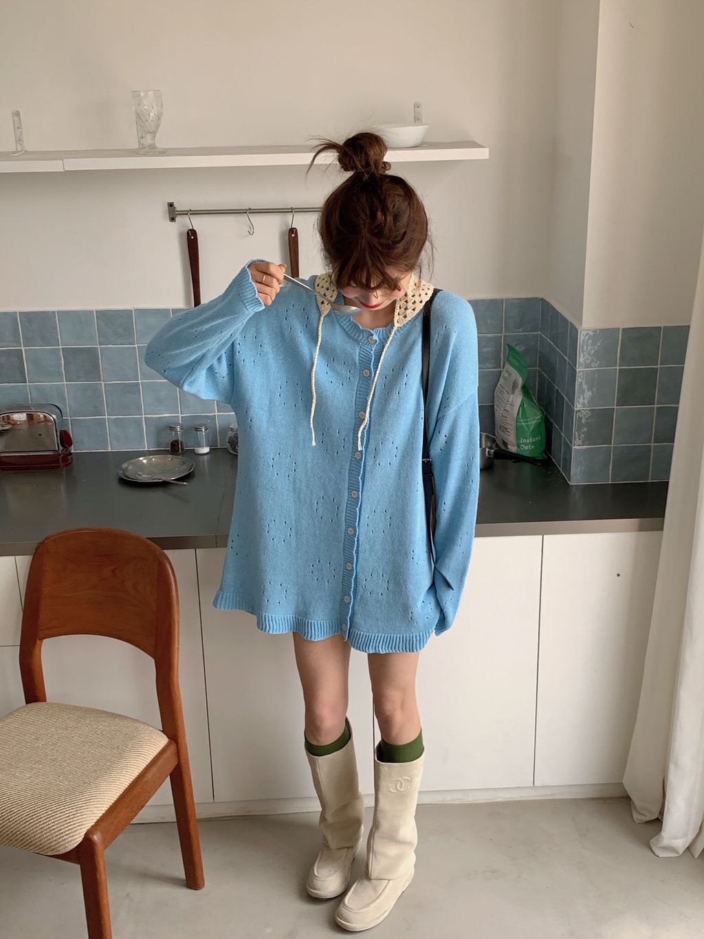 92563752bbd8ce689867f96128b5a960