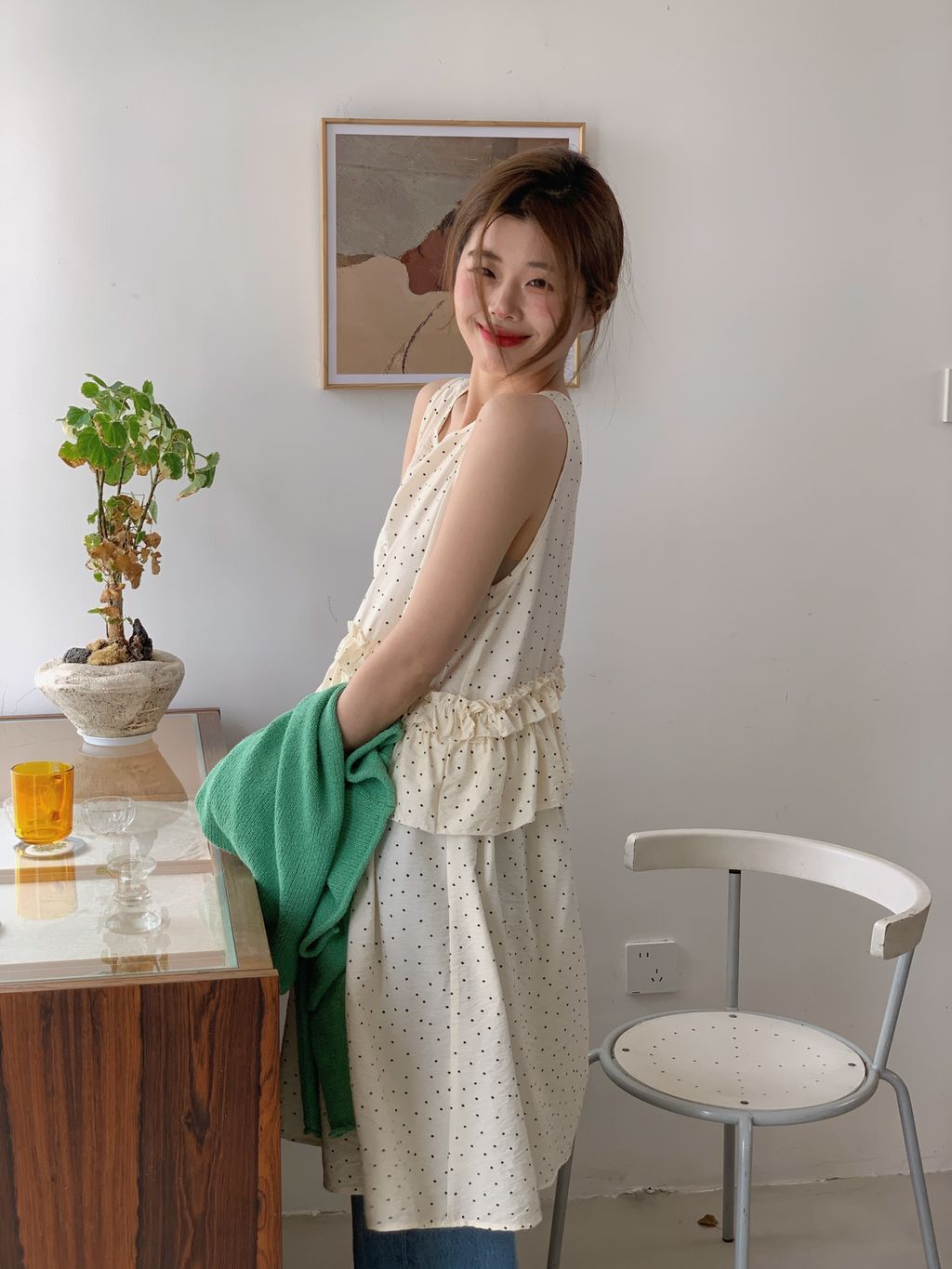 28235b9d48a77d3ac1e462bec4cc80cf