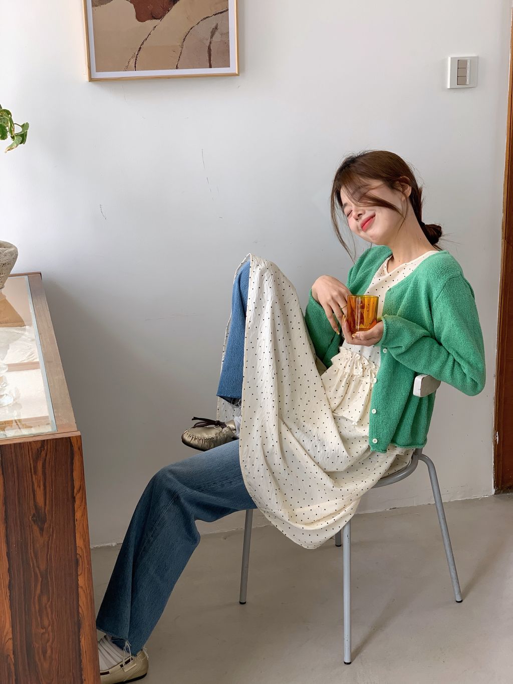 5082ec743b53cff2c54d91e0a35fb167