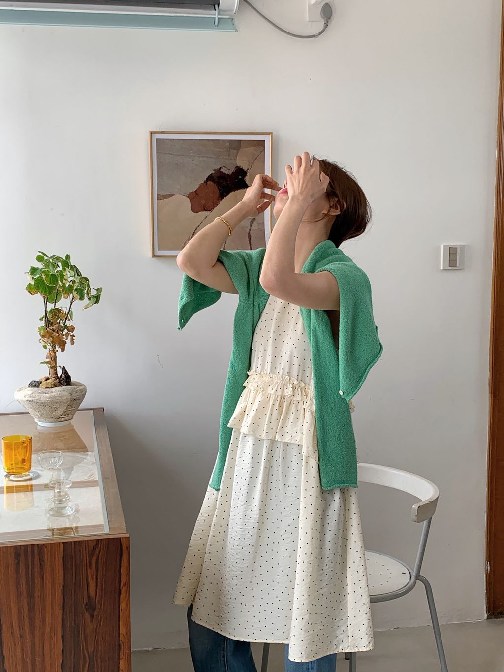 fbd34a67d7c3992143ebe3819cf073cc