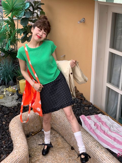 1dd5863942b0471680571794fb79b57f