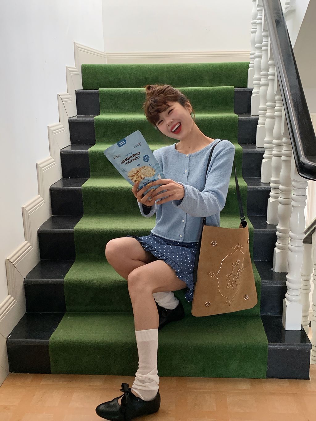 c93c3ac458661256d3660d186265d217