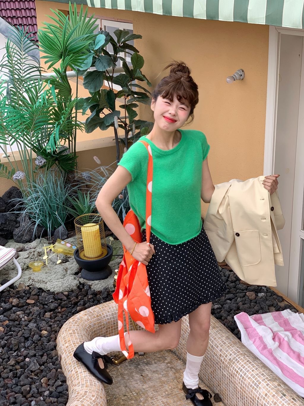 d9955a650e1c3e6e8bef993aa2a4186b