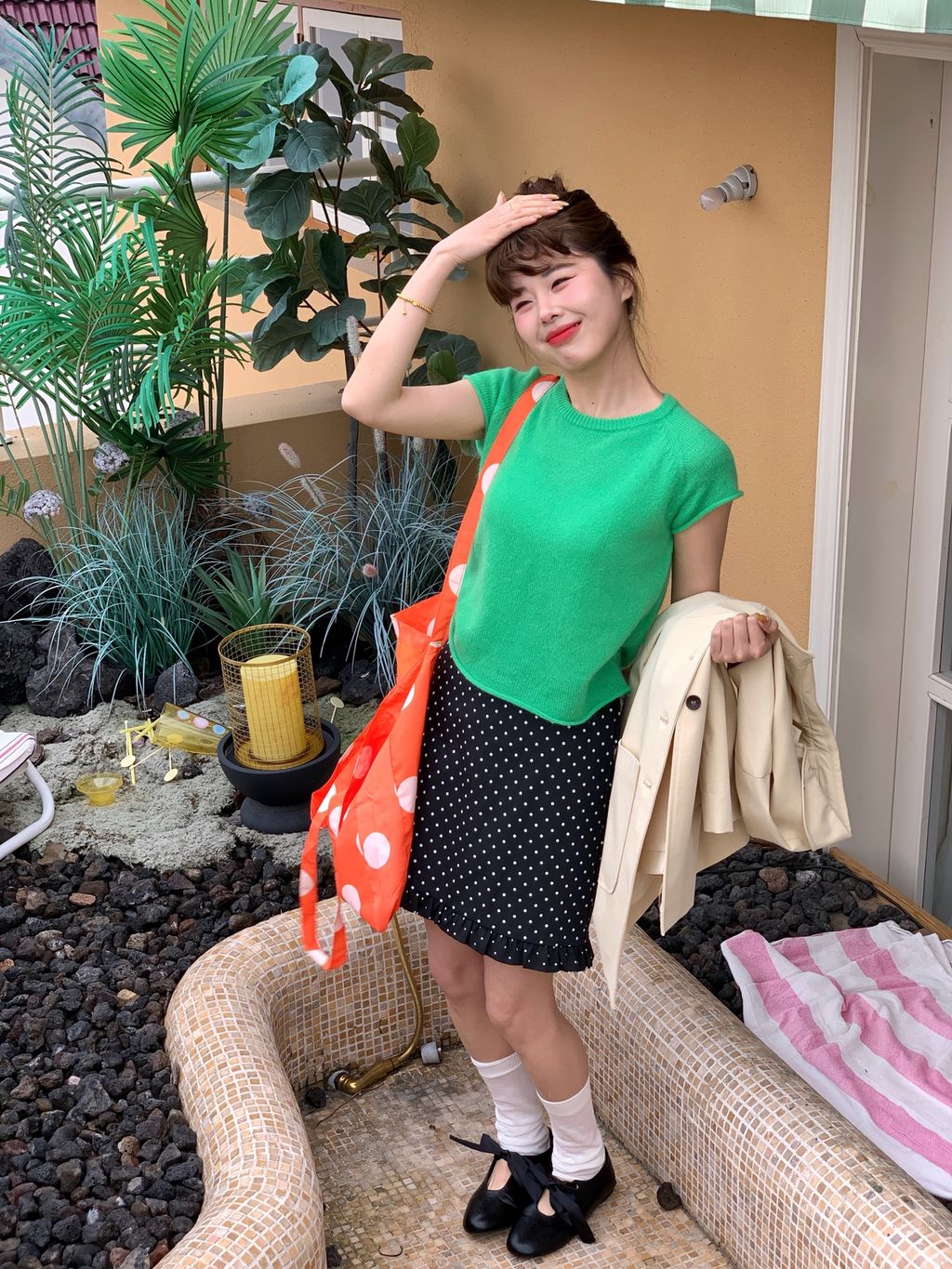 3876f24607e94ee49b4e8f09c7c83558