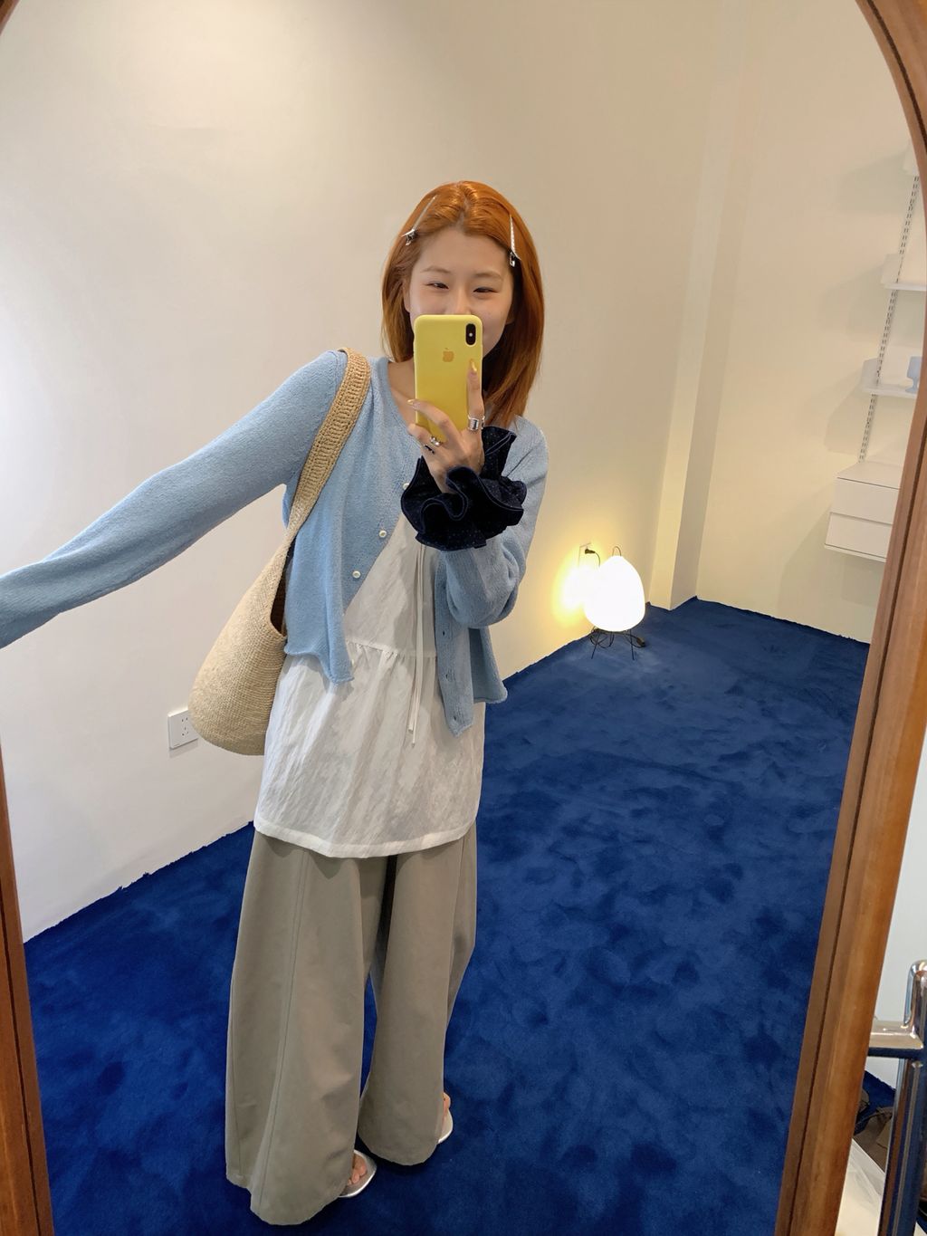 1f503c0ac95c34f68012a7d4a23f4441