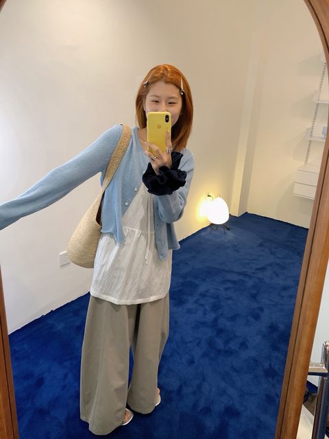 1f503c0ac95c34f68012a7d4a23f4441