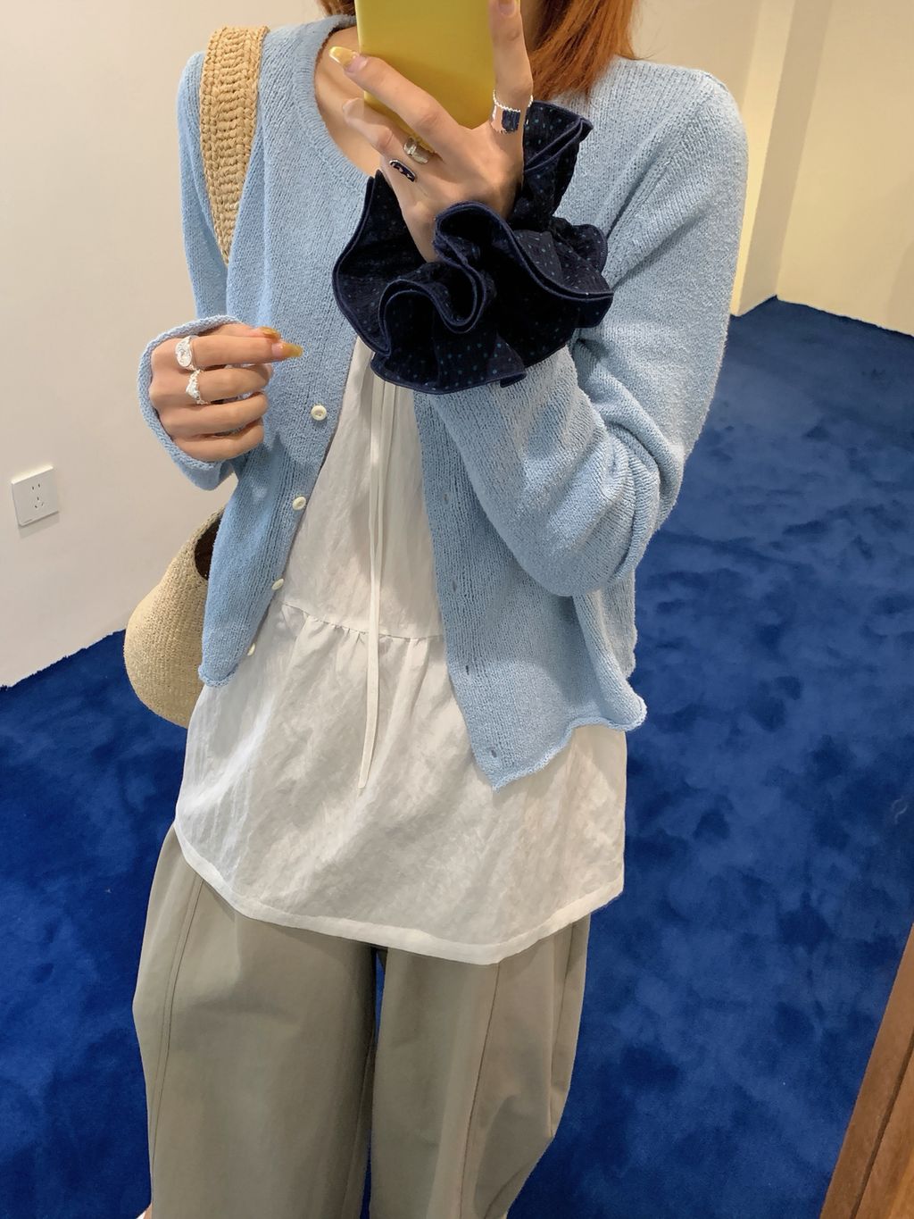 606321c95445c866a83145d70328a267