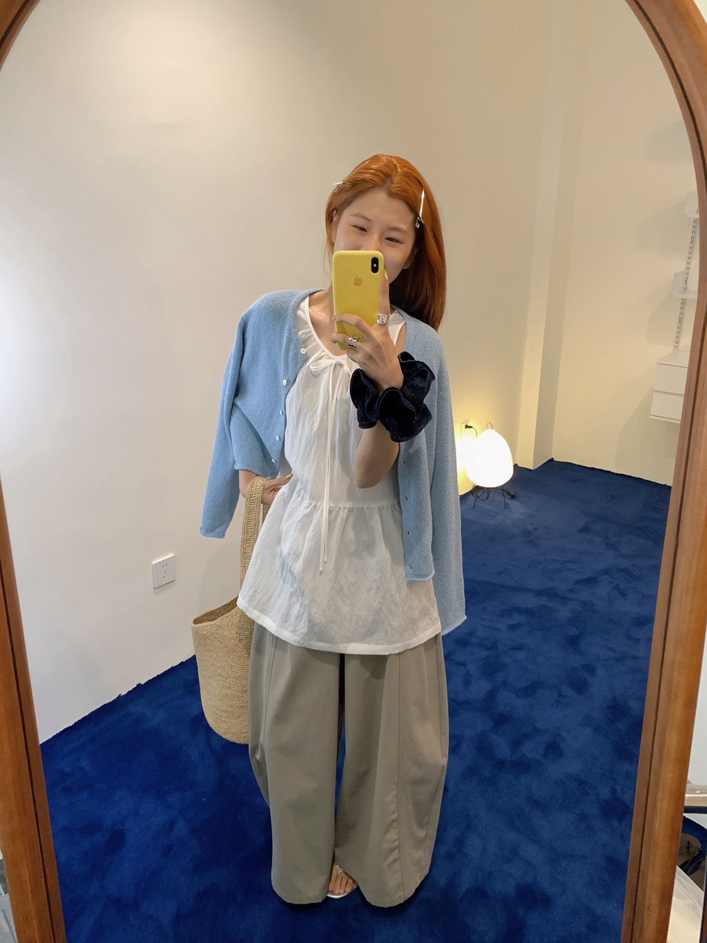 05cdd19761bf99f0f275ecee5919fc61