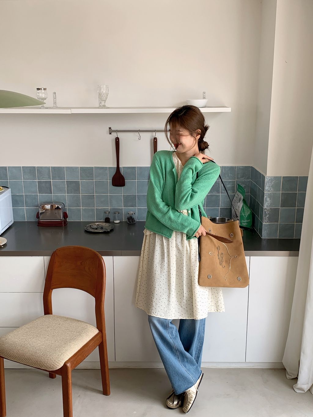 706e34b92e41ba216a67cdfb15ecc2bf