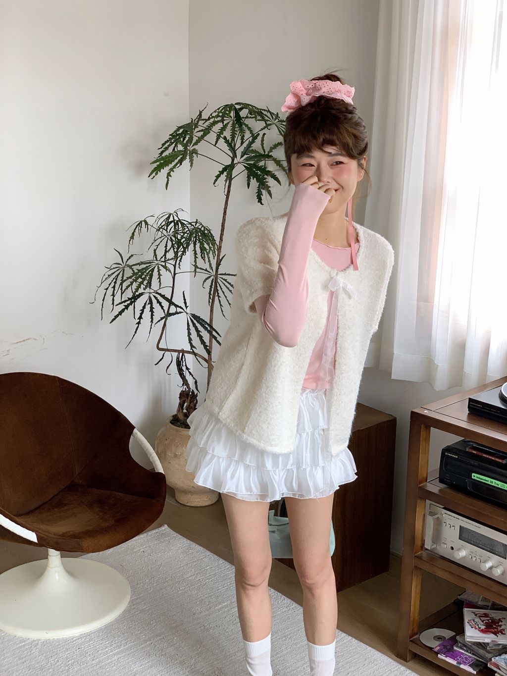 3f3426d4f01db50b69fd300377faf2d3