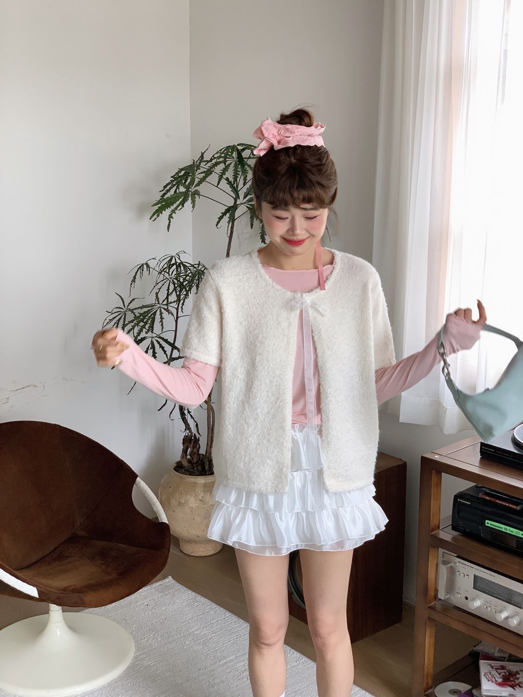 7763d34c5d47d74c14203244197b7b7f