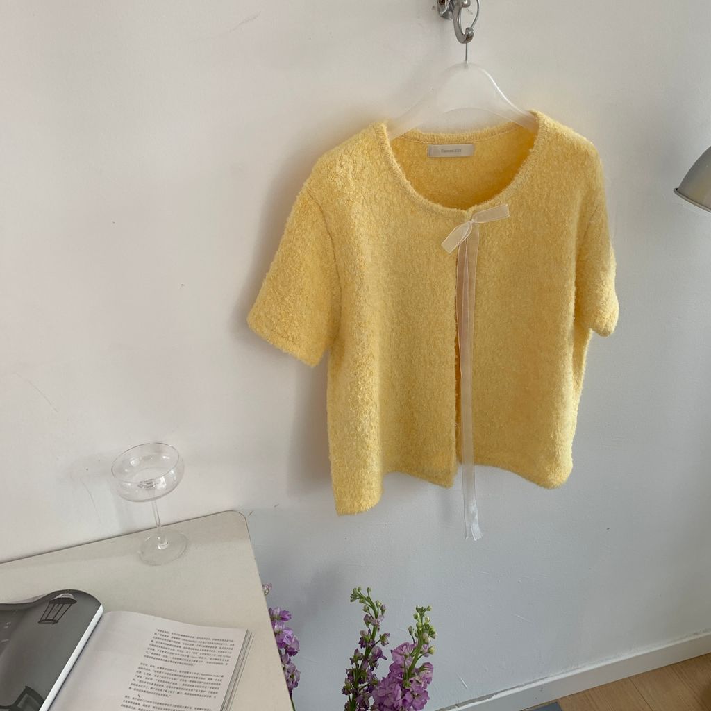 b67a939543dc9bdc9a7c9708d73b4861