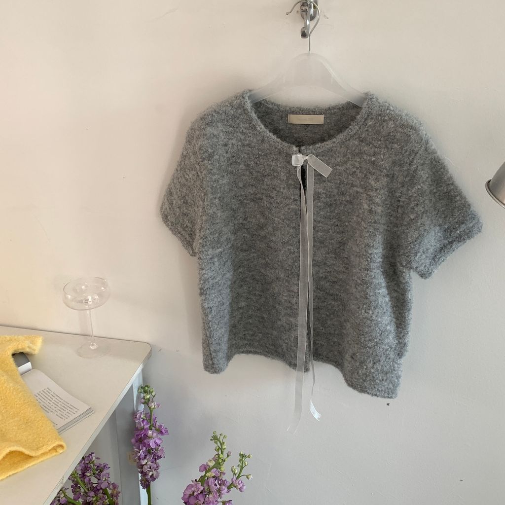 558a01ee5ead5d76628248870443e3d3