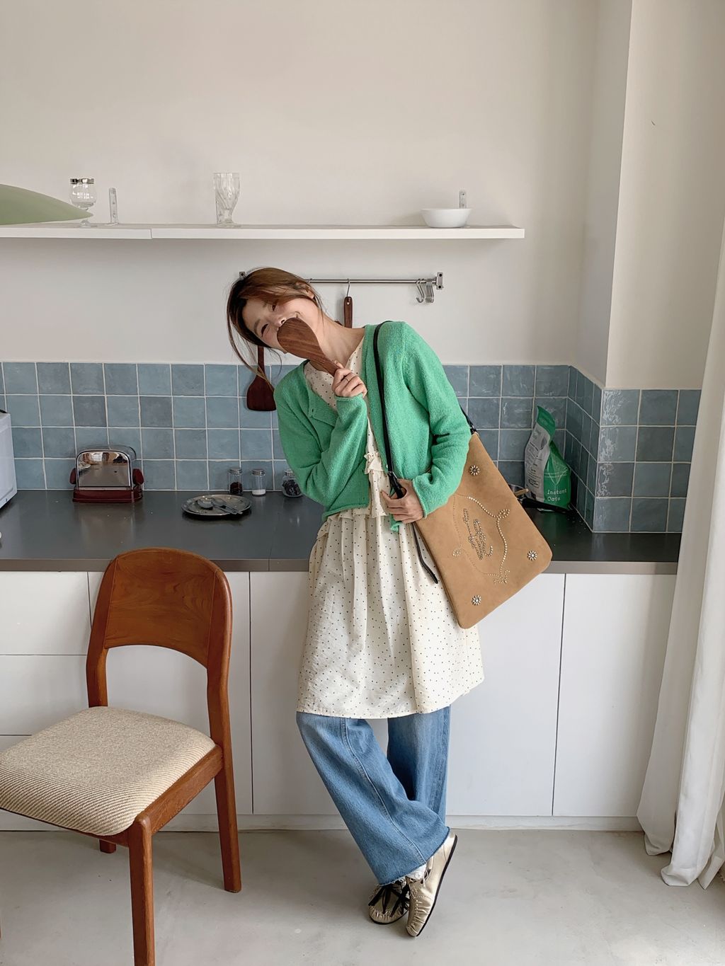 dadfb58b141a1a0e58f7cf8837652193