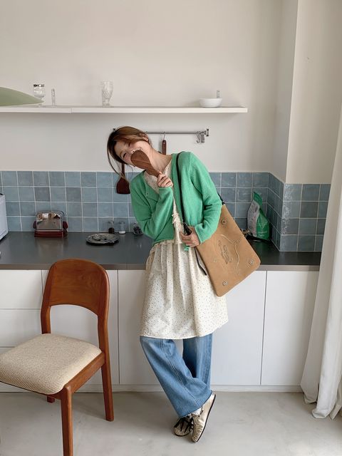 dadfb58b141a1a0e58f7cf8837652193