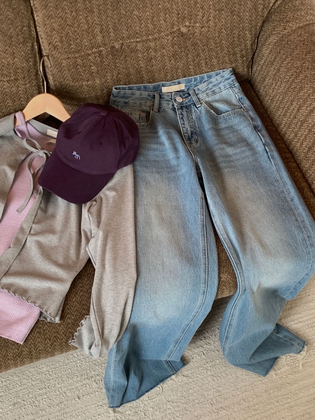 bf69feb12bf7adce0fe1ac8b958a2ec8