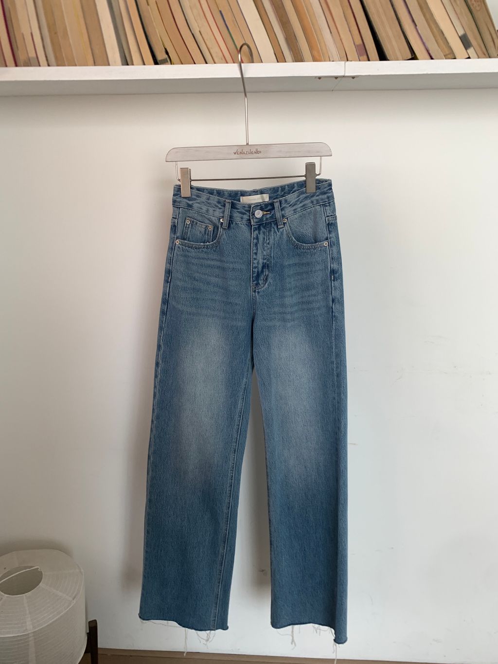 1fd7ba9f2d6db3e3ebb419b0a8e8594c