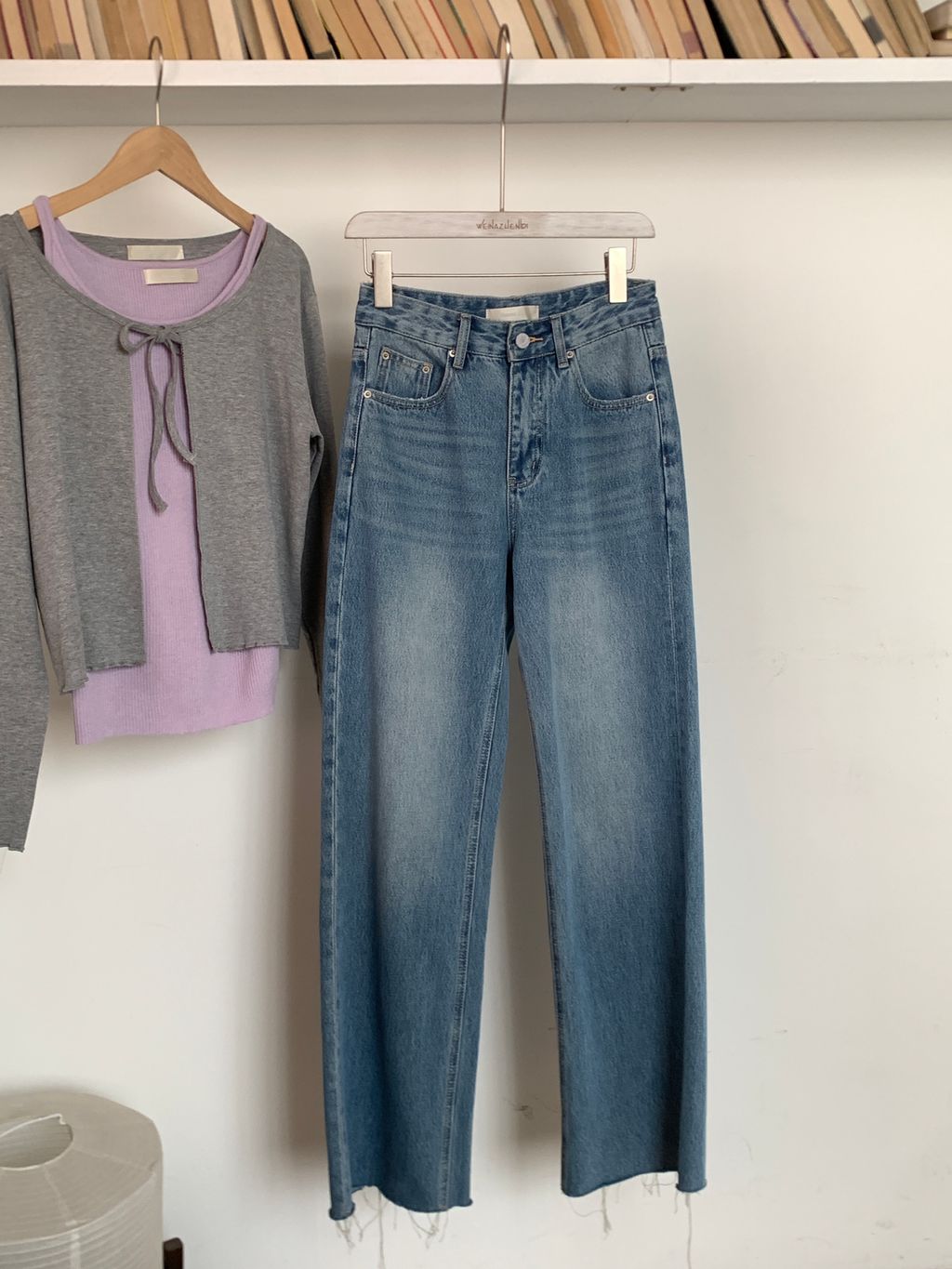 2c439cf6260071b53c53cda8a5b59ecd