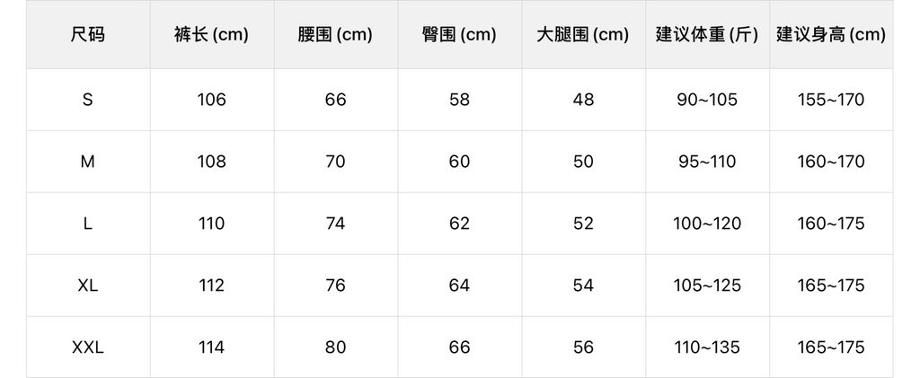 0e0748c702366eb044e1cde88fc635a0