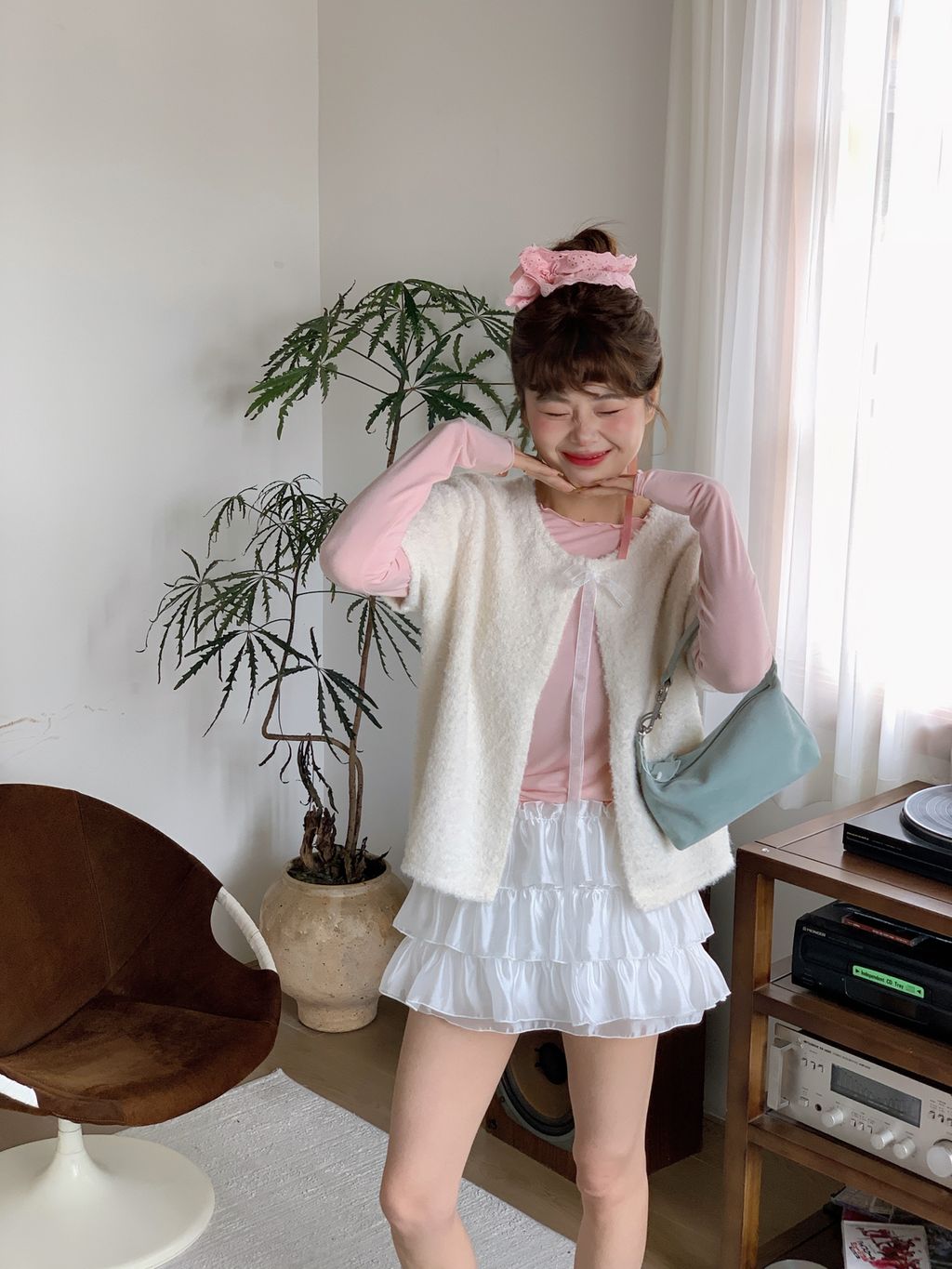 3675fbac61b11c49bce1a80cd3b7f6d7