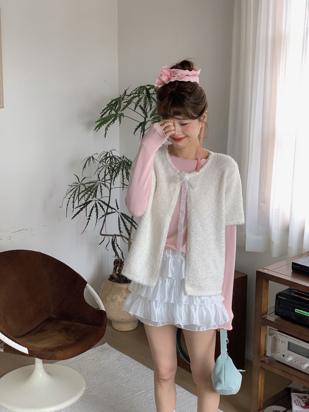 b868b0da84e713fa2216931cc199f136