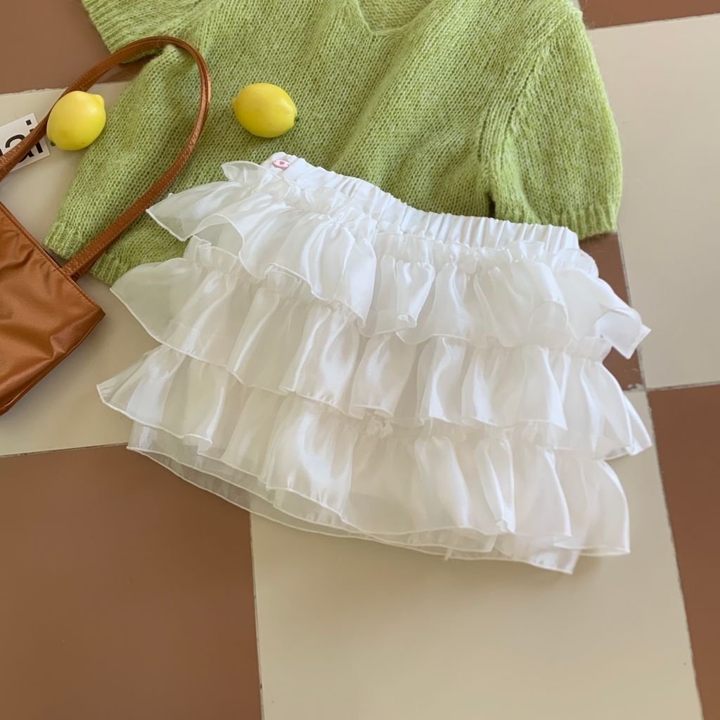 ef6eb23dc45a5da73b332ad0b0d224fc