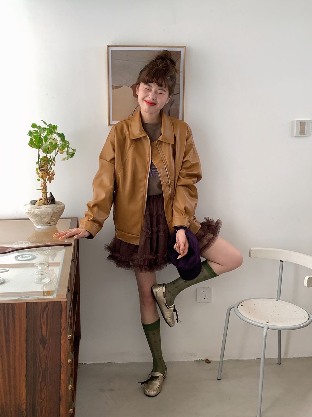 3a659099502006814e3417c9fe698849