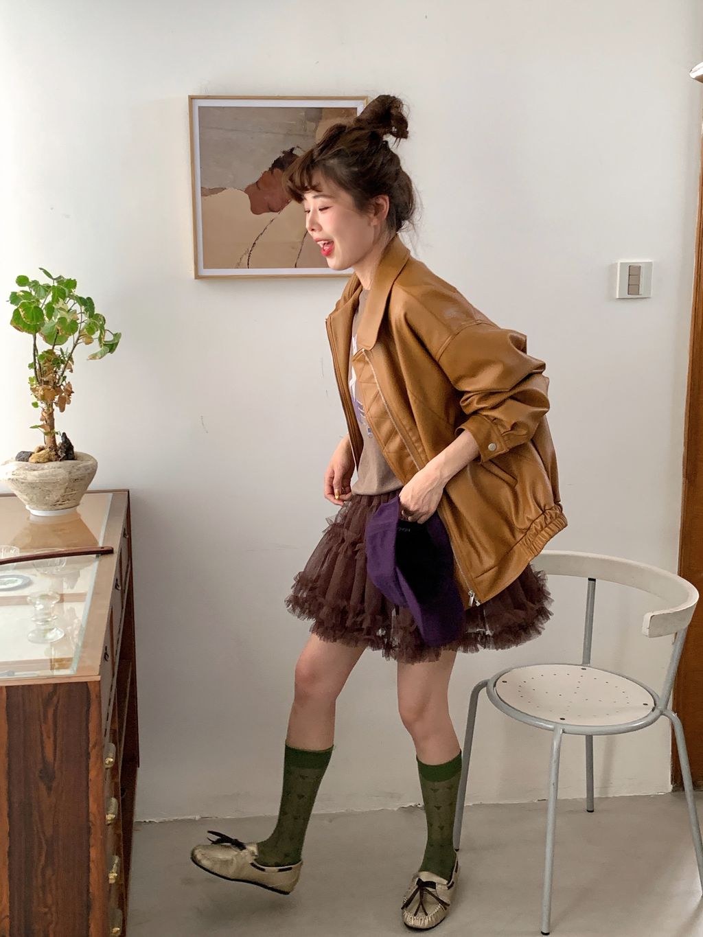 a3e9ab0a763826842663b68753e13e88