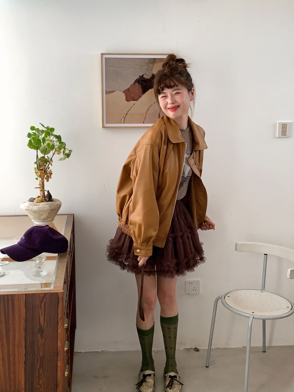 38ee0694afc3e0ffe13e50074c76fc12