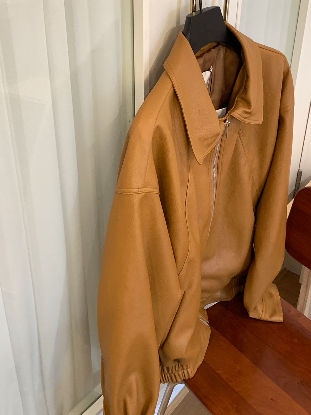 522930cd812188560c9c832bc77d4788