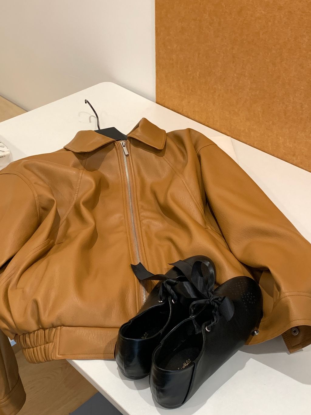 c6b04c7fcc6355ef4a447911dfe2a31b