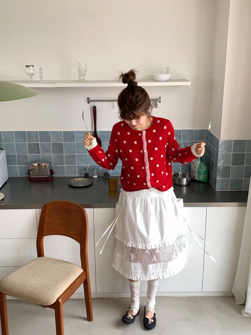 305e62245d226e7344951ae67d73ae5f