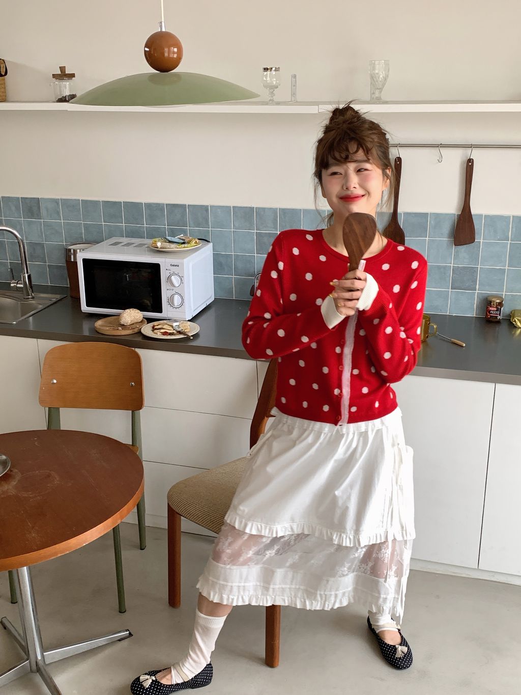 56353e403beba0bcac8e5f54115631cc