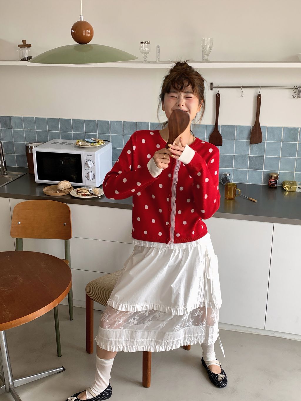 d812f8617c689cbec50bf9e98c5776e9