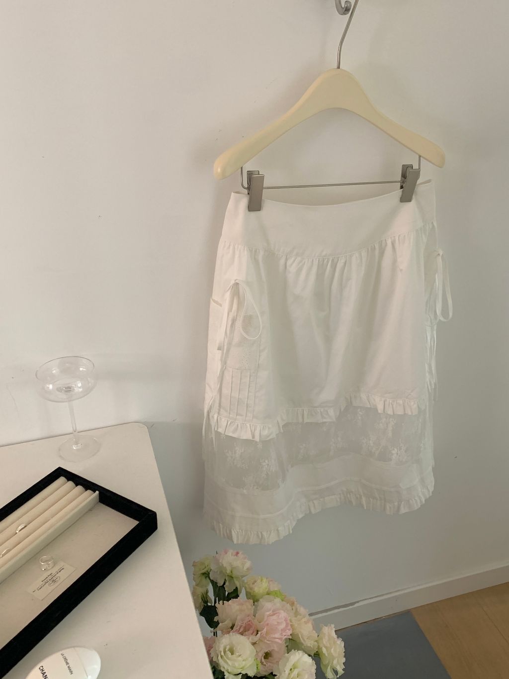 731b6691d74e6e1c5fe497b4c226aeac