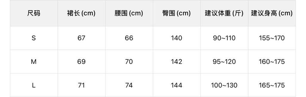 45557b1ae68af06220a6bad555c38fe7