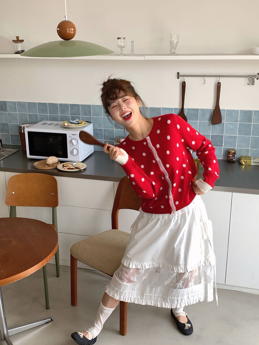 83f7d128b1f8b876079555415e34d9c2