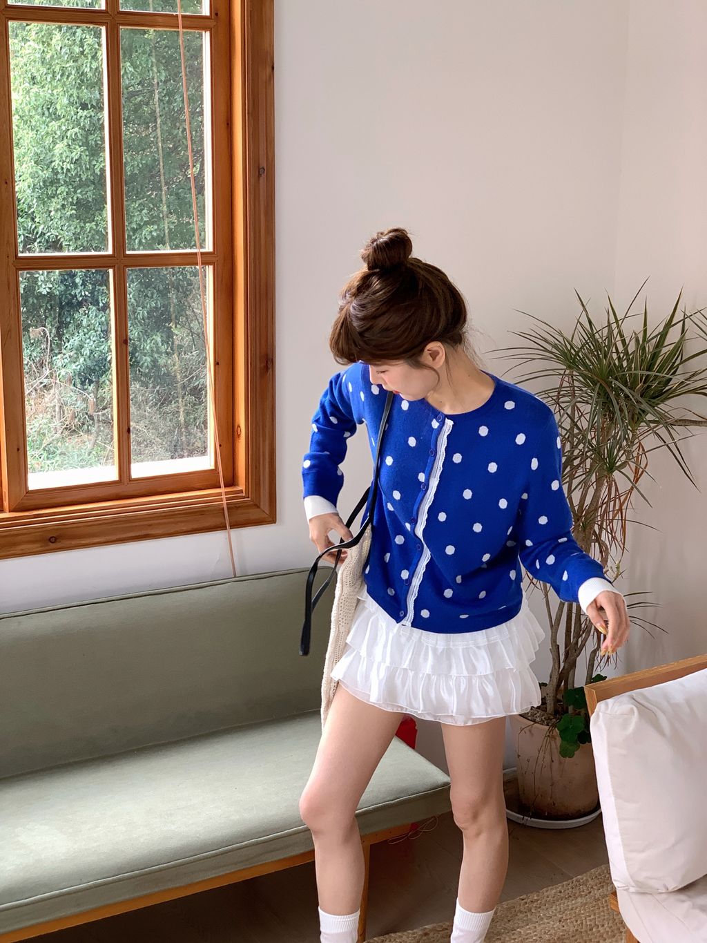 83a16feccc4d539f2bfb311a19769c0b