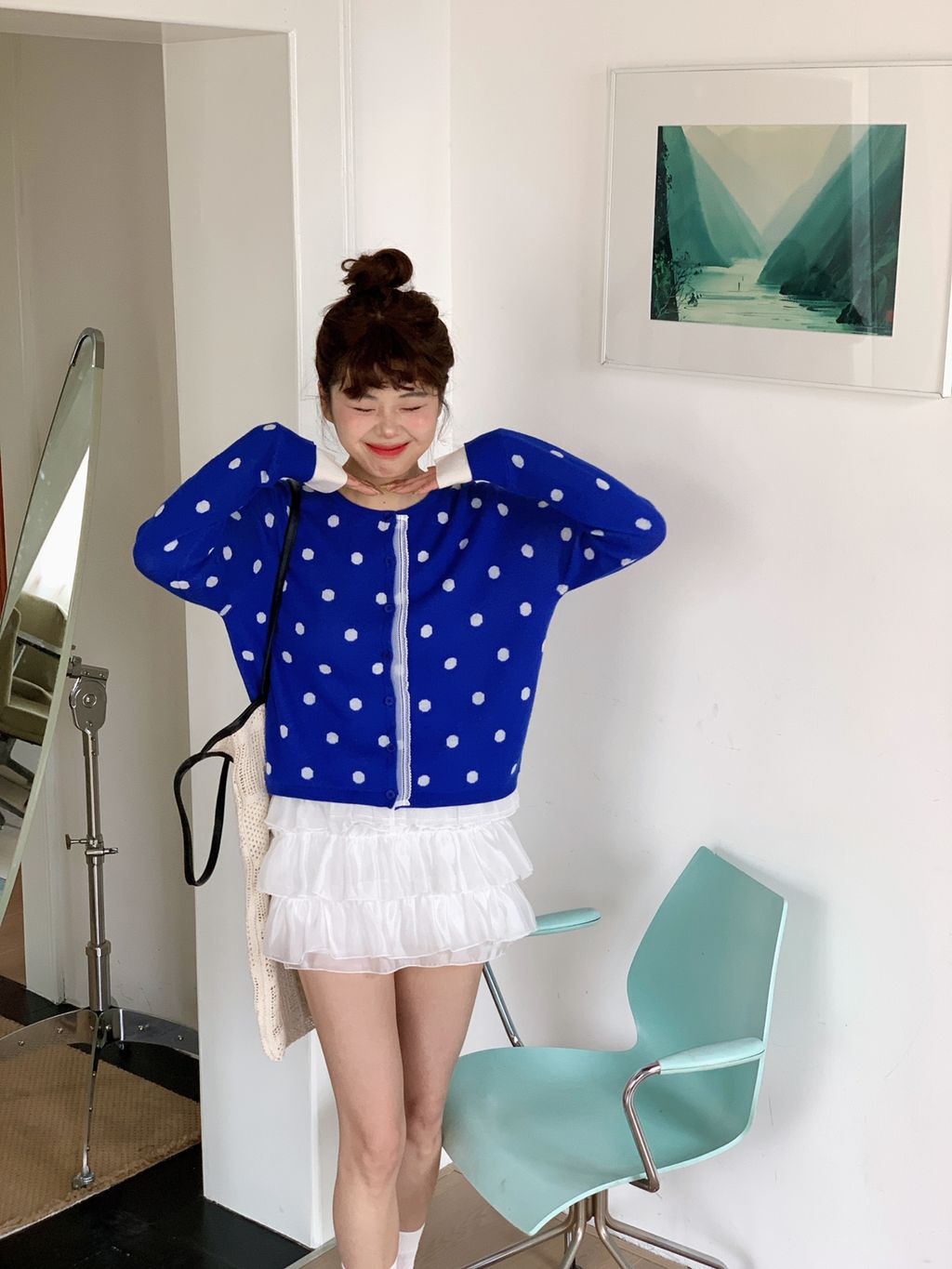 f67c064b8891de110694d020107c5a67