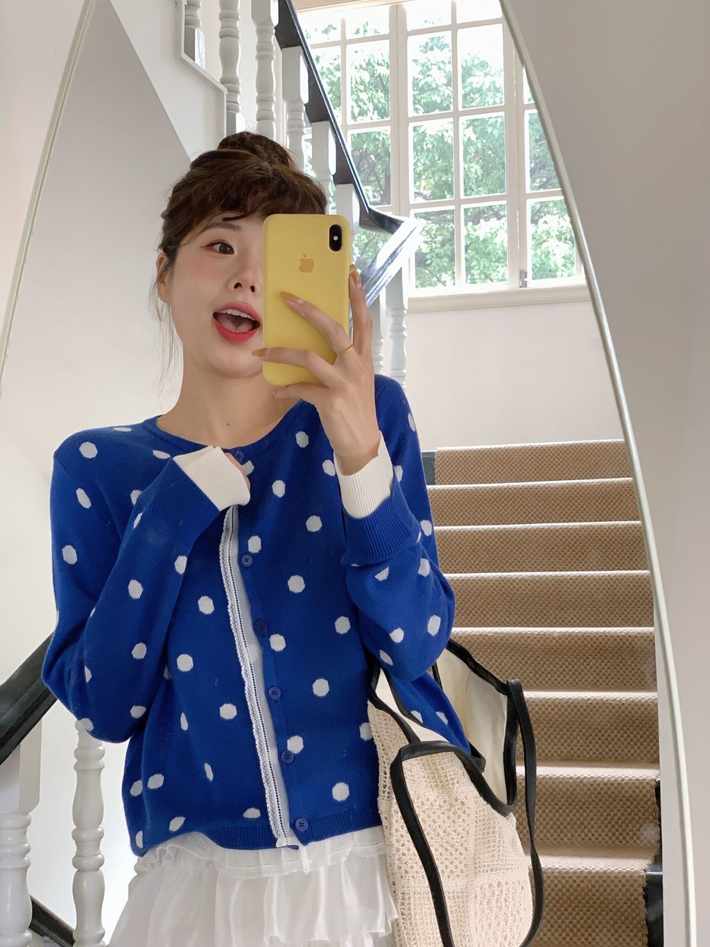 8ca7275d7ec5df26a14545f6b2797b23